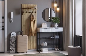 МЕБЕЛЬСОН К2 Прихожая в Заречном - zarechnyy.mebel24.online | фото