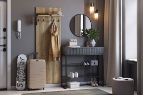 МЕБЕЛЬСОН К2 Прихожая в Заречном - zarechnyy.mebel24.online | фото 2