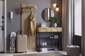 МЕБЕЛЬСОН К2 Прихожая в Заречном - zarechnyy.mebel24.online | фото 3