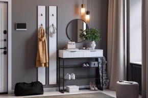 МЕБЕЛЬСОН К20 Прихожая в Заречном - zarechnyy.mebel24.online | фото