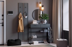 МЕБЕЛЬСОН К20 Прихожая в Заречном - zarechnyy.mebel24.online | фото 2