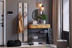 МЕБЕЛЬСОН К20 Прихожая в Заречном - zarechnyy.mebel24.online | фото 3