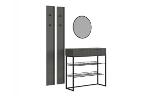 МЕБЕЛЬСОН К20 Прихожая в Заречном - zarechnyy.mebel24.online | фото 5