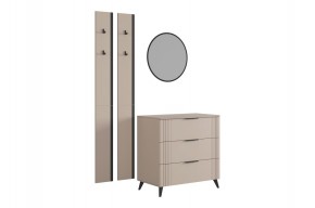 МЕБЕЛЬСОН К22 Прихожая в Заречном - zarechnyy.mebel24.online | фото 2