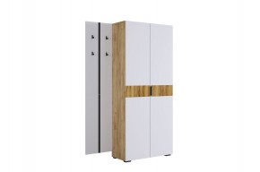 МЕБЕЛЬСОН К28 Прихожая в Заречном - zarechnyy.mebel24.online | фото 6