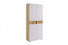 МЕБЕЛЬСОН К28 Прихожая в Заречном - zarechnyy.mebel24.online | фото 8