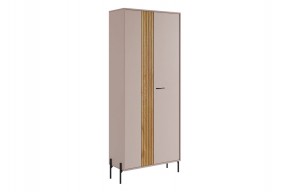 МЕБЕЛЬСОН К29 Прихожая (кашемир) в Заречном - zarechnyy.mebel24.online | фото 8