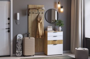 МЕБЕЛЬСОН К3 Прихожая в Заречном - zarechnyy.mebel24.online | фото