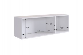 МЕБЕЛЬСОН К32 Прихожая в Заречном - zarechnyy.mebel24.online | фото 6
