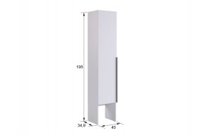 МЕБЕЛЬСОН К32 Прихожая в Заречном - zarechnyy.mebel24.online | фото 7
