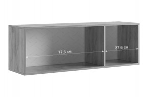 МЕБЕЛЬСОН К33 Прихожая в Заречном - zarechnyy.mebel24.online | фото 4