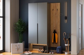 МЕБЕЛЬСОН К6 Прихожая в Заречном - zarechnyy.mebel24.online | фото 2