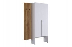 МЕБЕЛЬСОН К6 Прихожая в Заречном - zarechnyy.mebel24.online | фото 7