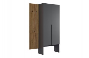 МЕБЕЛЬСОН К6 Прихожая в Заречном - zarechnyy.mebel24.online | фото 8