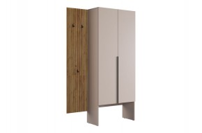 МЕБЕЛЬСОН К6 Прихожая в Заречном - zarechnyy.mebel24.online | фото 9