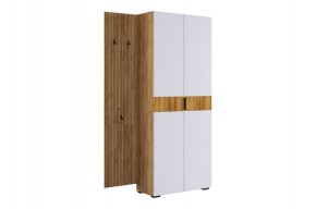 МЕБЕЛЬСОН К7 Прихожая в Заречном - zarechnyy.mebel24.online | фото 5
