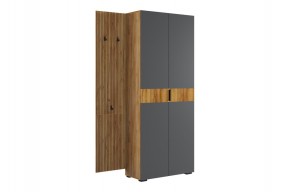 МЕБЕЛЬСОН К7 Прихожая в Заречном - zarechnyy.mebel24.online | фото 6
