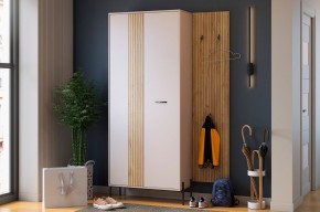 МЕБЕЛЬСОН К8 Прихожая в Заречном - zarechnyy.mebel24.online | фото