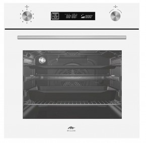 MEO 605 WH в Заречном - zarechnyy.mebel24.online | фото