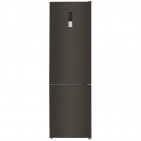 MFF200NFSB10 Inverter в Заречном - zarechnyy.mebel24.online | фото