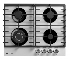 MGHG 601 WH в Заречном - zarechnyy.mebel24.online | фото