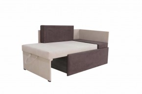 МИКИ Диван (в ткани коллекции Ивару №5 Плюш, Романо) в Заречном - zarechnyy.mebel24.online | фото 3
