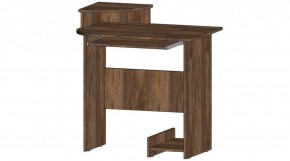 МИНИ Стол компьютерный в Заречном - zarechnyy.mebel24.online | фото