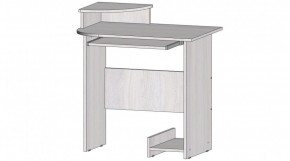МИНИ Стол компьютерный в Заречном - zarechnyy.mebel24.online | фото 2