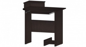 МИНИ Стол компьютерный в Заречном - zarechnyy.mebel24.online | фото 4