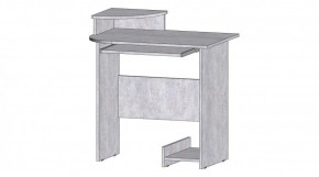 МИНИ Стол компьютерный в Заречном - zarechnyy.mebel24.online | фото 6