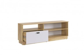 МОДИ К2 Стенка в Заречном - zarechnyy.mebel24.online | фото 10