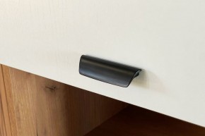 МОДИ К2 Стенка в Заречном - zarechnyy.mebel24.online | фото 18