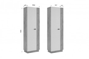 МОДИ К2 Стенка в Заречном - zarechnyy.mebel24.online | фото 3