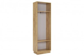 МОДИ К2 Стенка в Заречном - zarechnyy.mebel24.online | фото 6