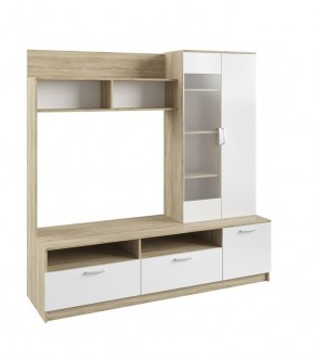 Модуль Софи СЦС 1800.1 Гостиная №3 в Заречном - zarechnyy.mebel24.online | фото