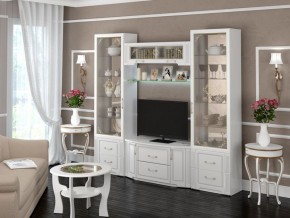 Модульная гостиная Виктория  в Заречном - zarechnyy.mebel24.online | фото