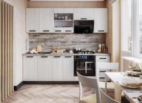 Модульная кухня Нагано в Заречном - zarechnyy.mebel24.online | фото 5