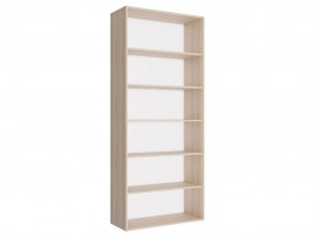 МОНАКО Гостиная (модульная) в Заречном - zarechnyy.mebel24.online | фото 11