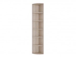 МОНАКО Гостиная (модульная) в Заречном - zarechnyy.mebel24.online | фото 2