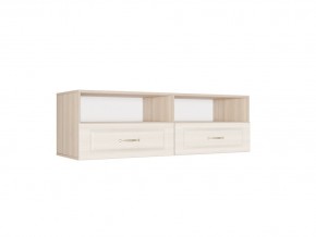 МОНАКО Гостиная (модульная) в Заречном - zarechnyy.mebel24.online | фото 5