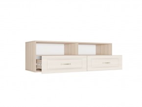 МОНАКО Гостиная (модульная) в Заречном - zarechnyy.mebel24.online | фото 6