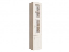МОНАКО Гостиная (модульная) в Заречном - zarechnyy.mebel24.online | фото 8