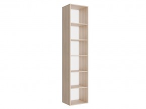 МОНАКО Гостиная (модульная) в Заречном - zarechnyy.mebel24.online | фото 9