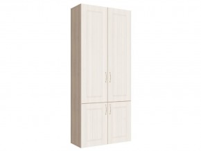МОНАКО Шкаф 900 гостиная в Заречном - zarechnyy.mebel24.online | фото