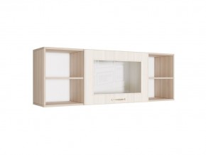 МОНАКО Шкаф-полка в Заречном - zarechnyy.mebel24.online | фото