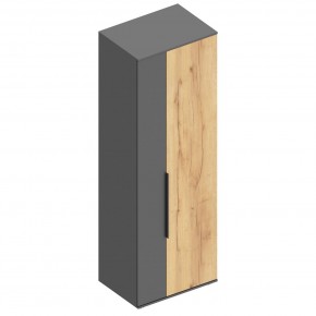 МОНИКА Гостиная 3000 (темно серый) в Заречном - zarechnyy.mebel24.online | фото 6