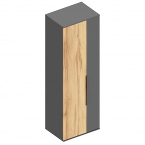 МОНИКА Гостиная 3000 (темно серый) в Заречном - zarechnyy.mebel24.online | фото 8