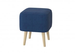 МОНО mini Банкетка в Заречном - zarechnyy.mebel24.online | фото 2