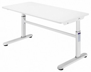 Набор учебный Imparare + Mente в Заречном - zarechnyy.mebel24.online | фото 4