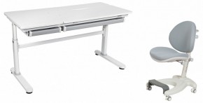 Набор учебный Iris в Заречном - zarechnyy.mebel24.online | фото